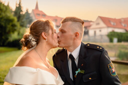 svatba K+M_FB-0467